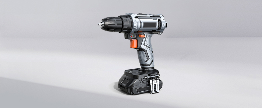 电机控制解决方案