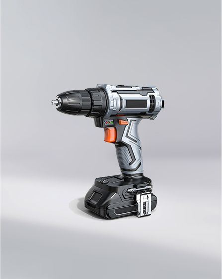 电机控制解决方案